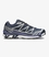 Zapatillas Salomon xt6 Gore tex carbono hielo